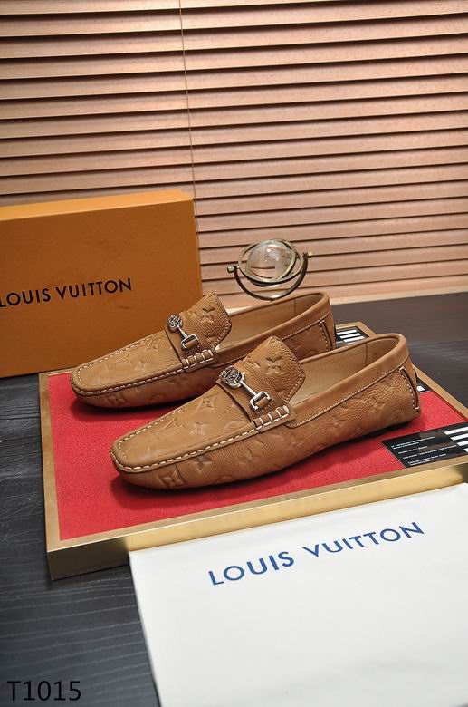 LV sz38-45 h1105